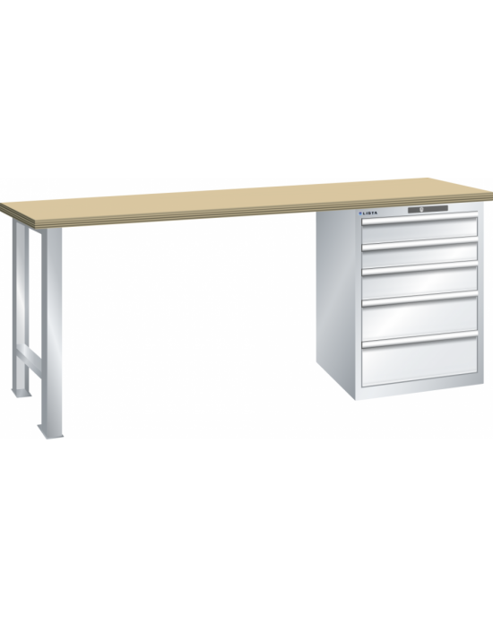 Munkaasztal 27Ex36E    78.926